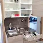 Cozy Private *