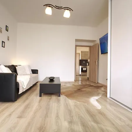Cozy Private