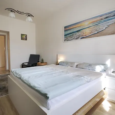 Cozy Private Homestay