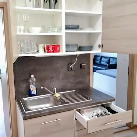 Cozy Private *