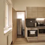 Séjour chez l'habitant Cozy Private