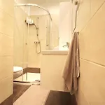 Cozy Private * Prague