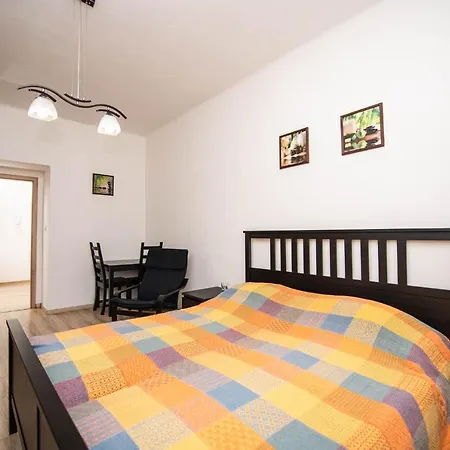 Cozy Private Apartment Pansiyon *