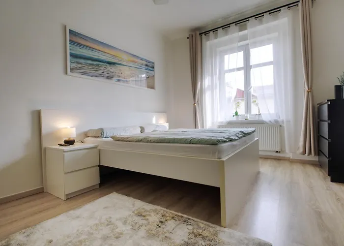 Cozy Private Apartment Проживание в семье *