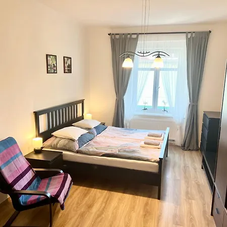 Homestay Cozy Private Apartment *