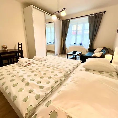 Cozy Private Apartment Homestay