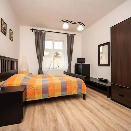 Cozy Private Apartment *