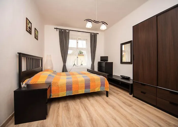 Cozy Private Apartment *