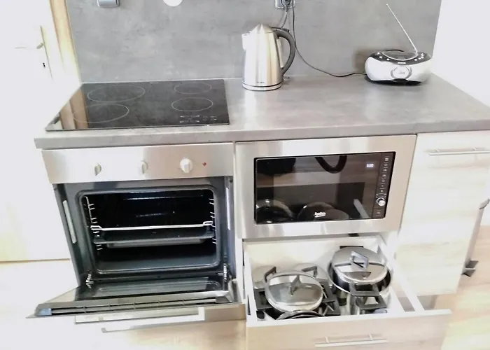 Cozy Private Apartment Homestay